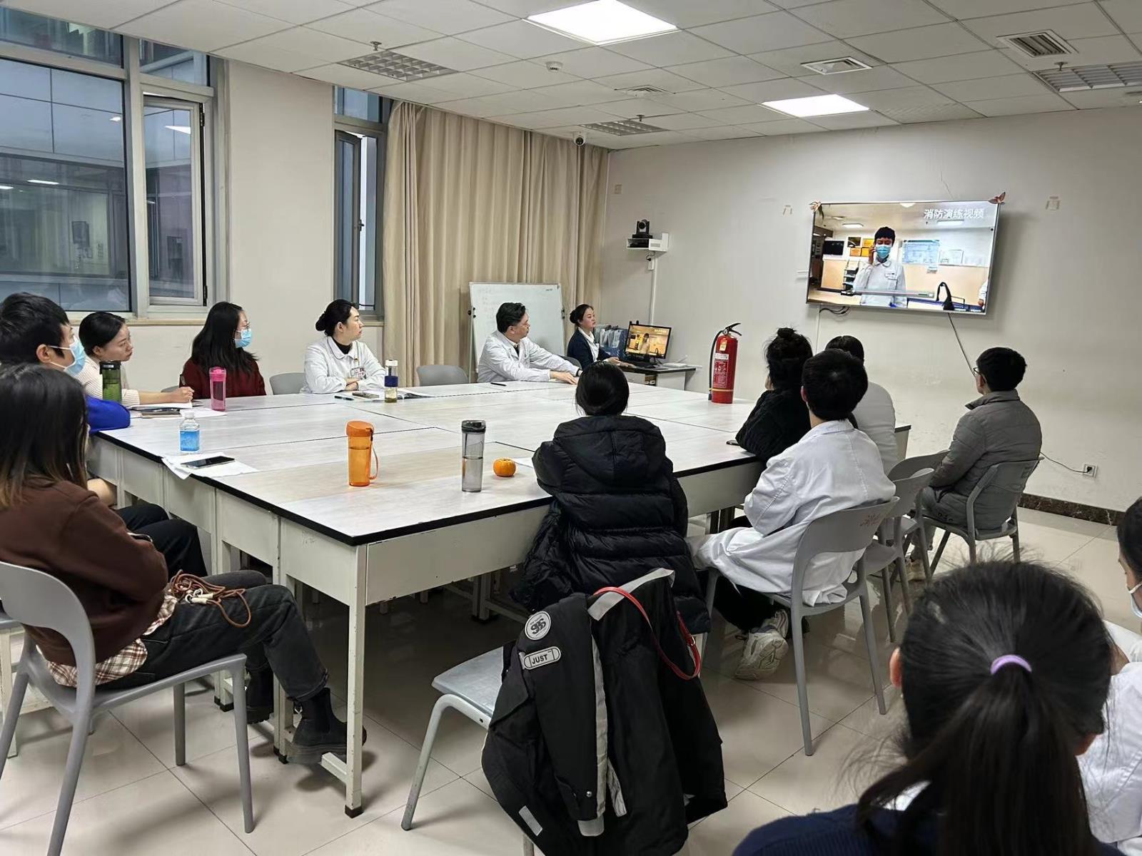 4C0D6369-CD47-47A2-ABDF-73626A95C061.jpeg 4C0D6369-CD47-47A2-ABDF-73626A95C061.jpeg