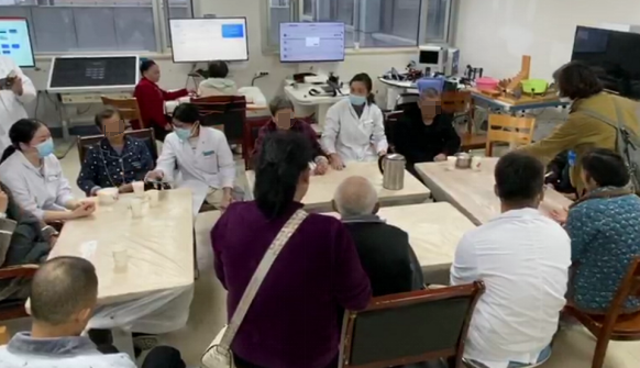 1703231507888.jpg 1703231507888.jpg