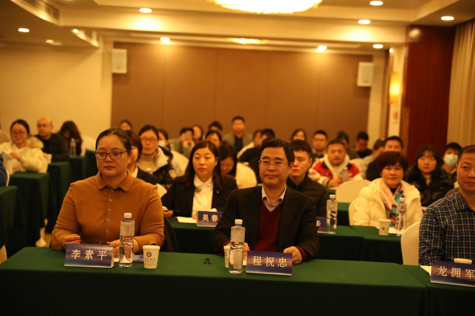 开幕2_副本.jpg 开幕2_副本.jpg