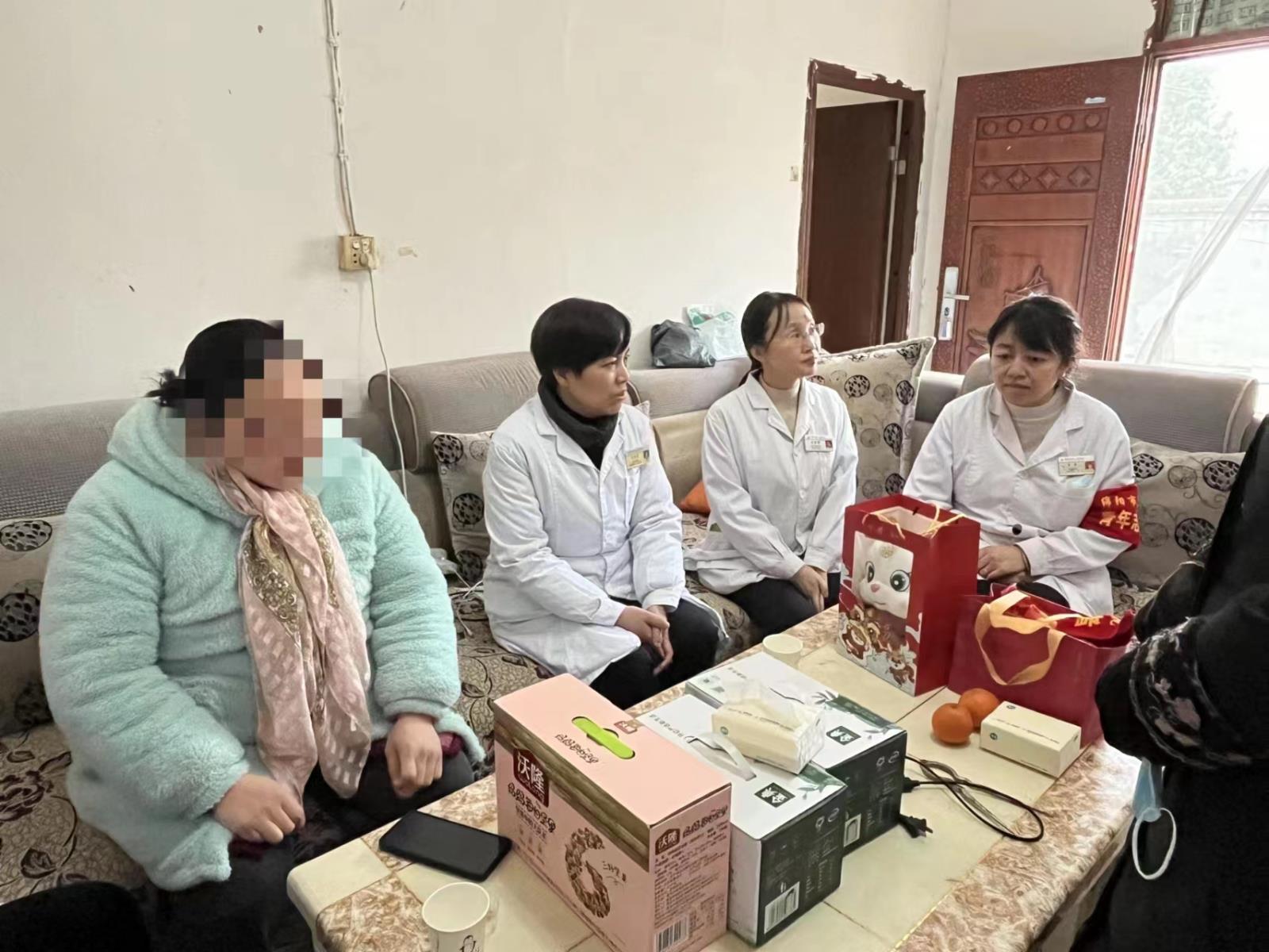 afd8f58f016270ec10fb382f9a24625.jpg afd8f58f016270ec10fb382f9a24625.jpg