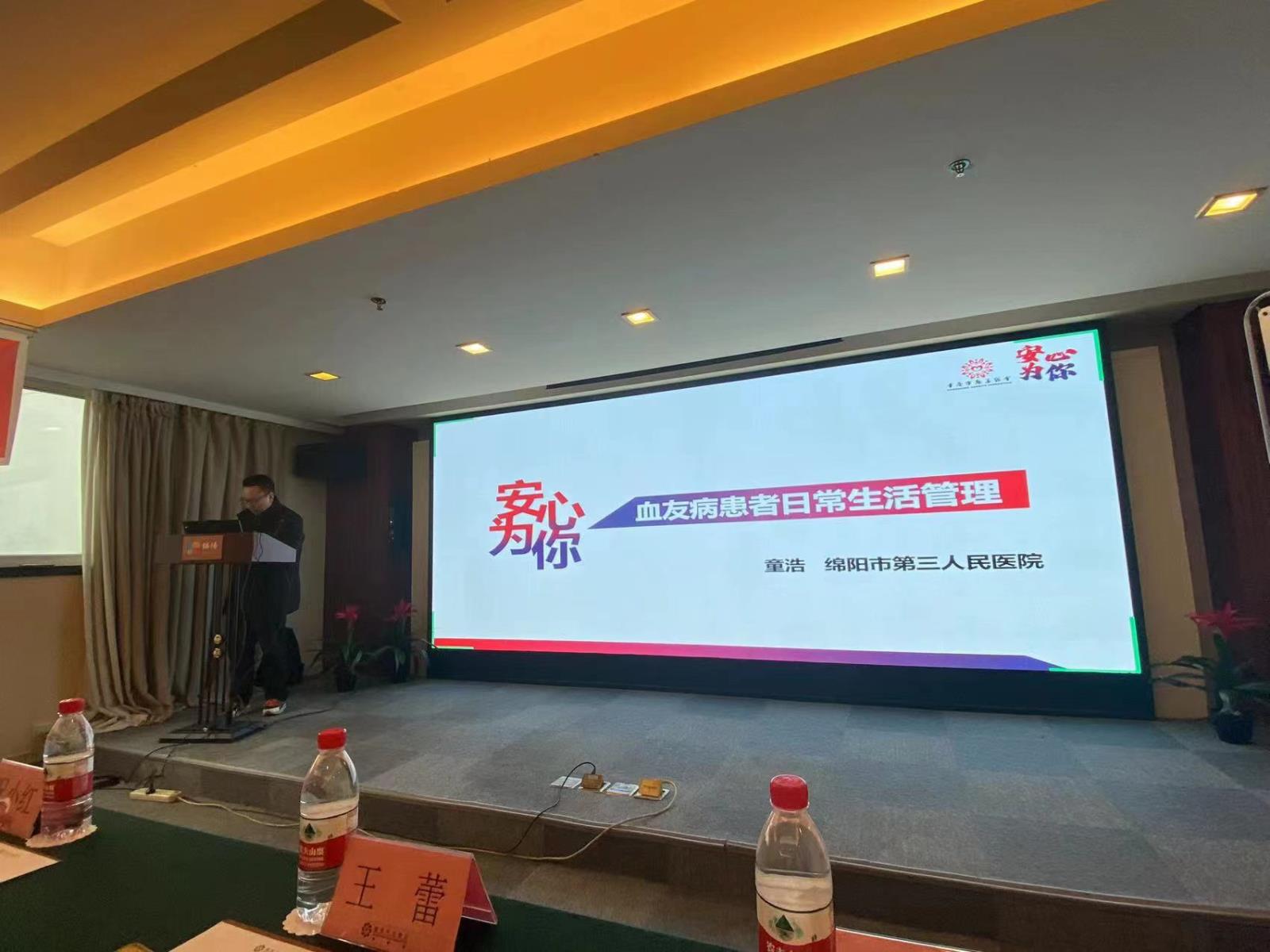 微信图片_20240113204621.jpg 微信图片_20240113204621.jpg