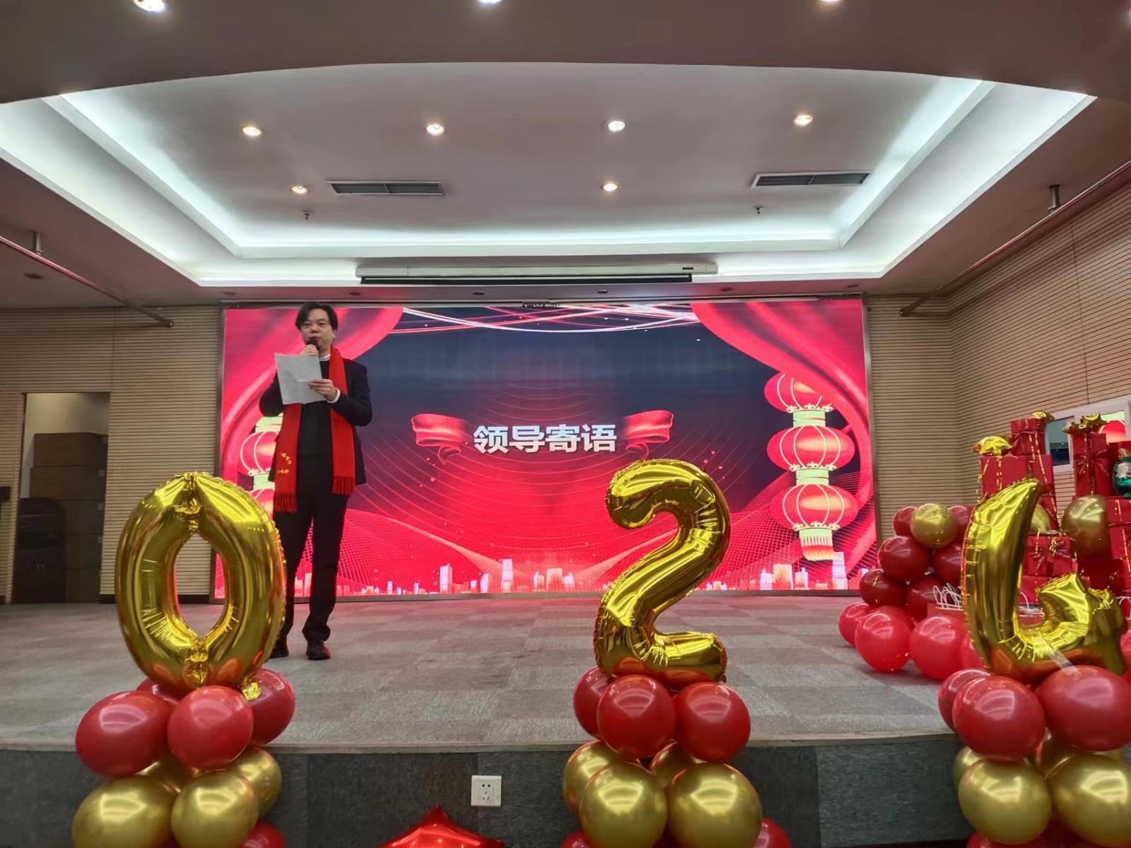 微信图片_2.jpg 微信图片_2.jpg