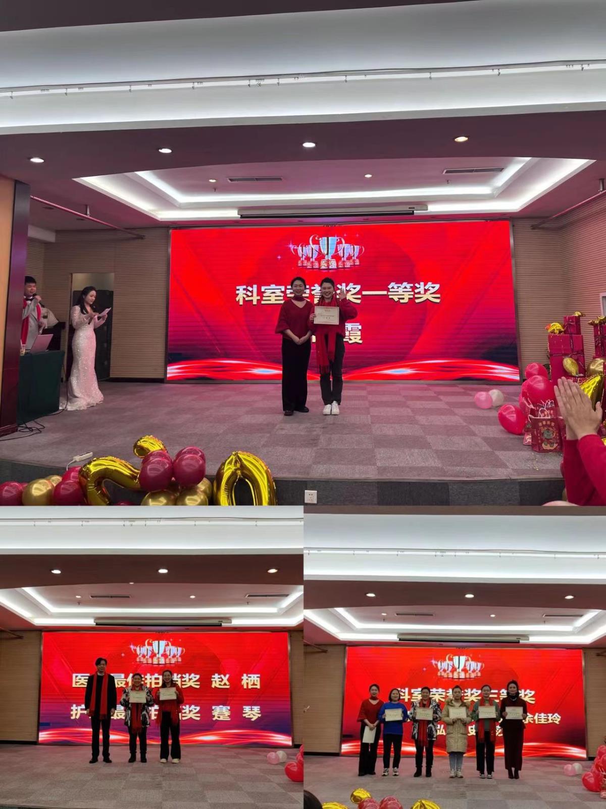 微信图片_3.jpg 微信图片_3.jpg