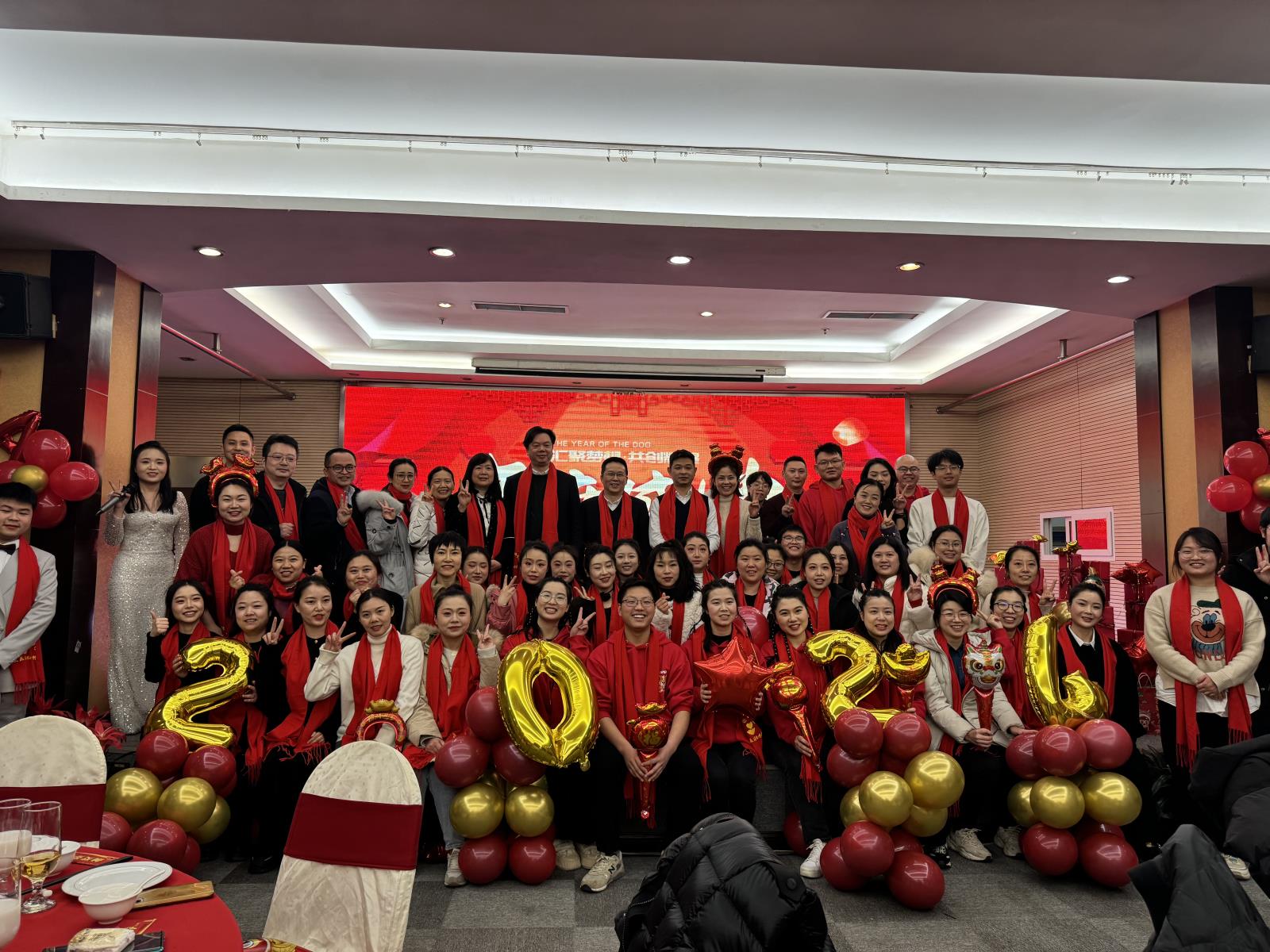 微信图片1.jpg 微信图片1.jpg