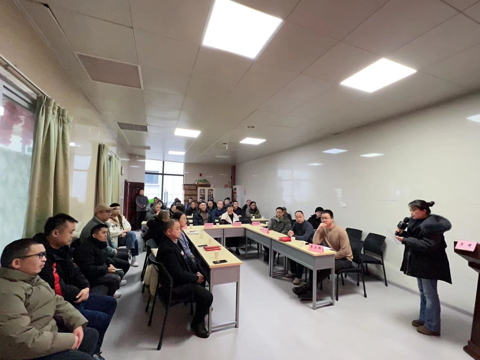 图片6.png 图片6.png