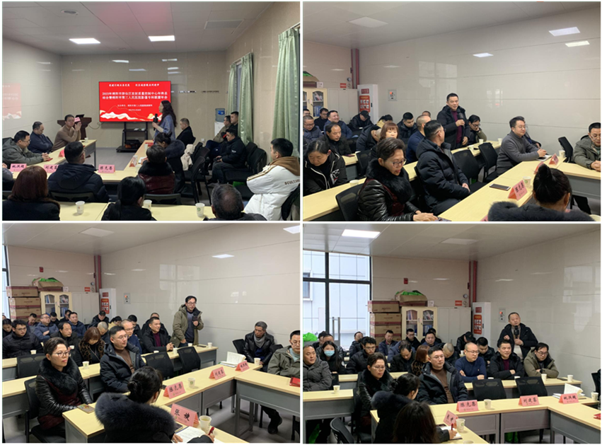 图片8.png 图片8.png