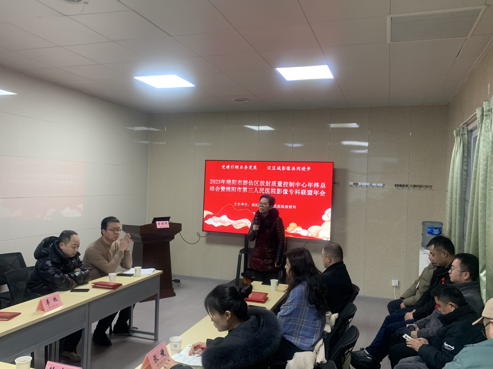 图片12.png 图片12.png