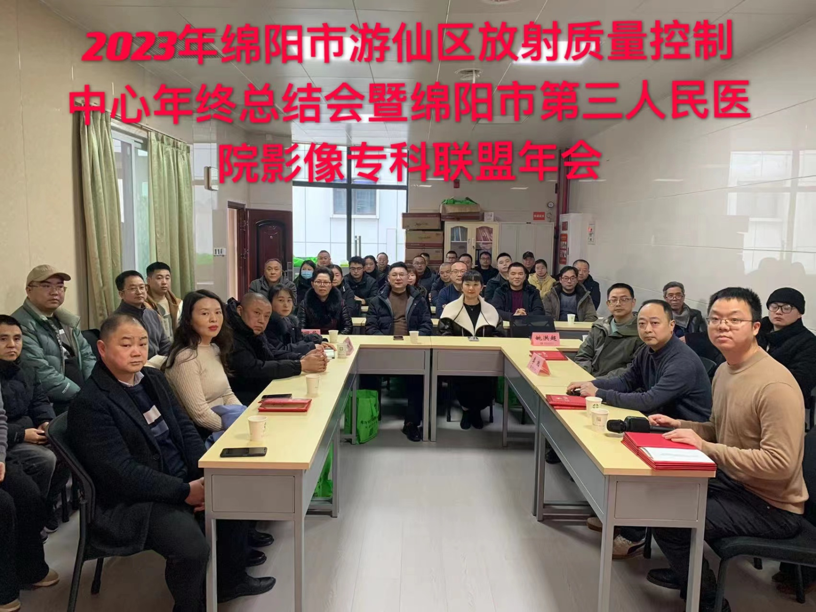 图片13.png 图片13.png