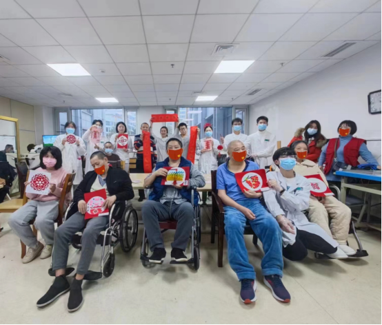 1706777982332.jpg 1706777982332.jpg