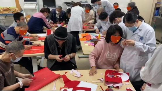 1706777995215.jpg 1706777995215.jpg