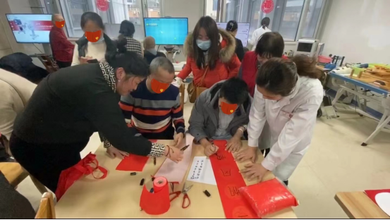 1706778009457.jpg 1706778009457.jpg