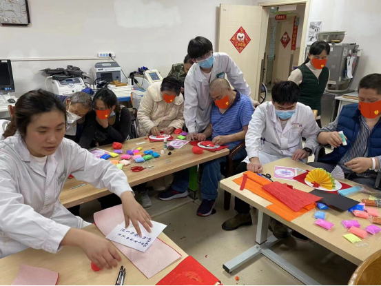 1706778021331.jpg 1706778021331.jpg