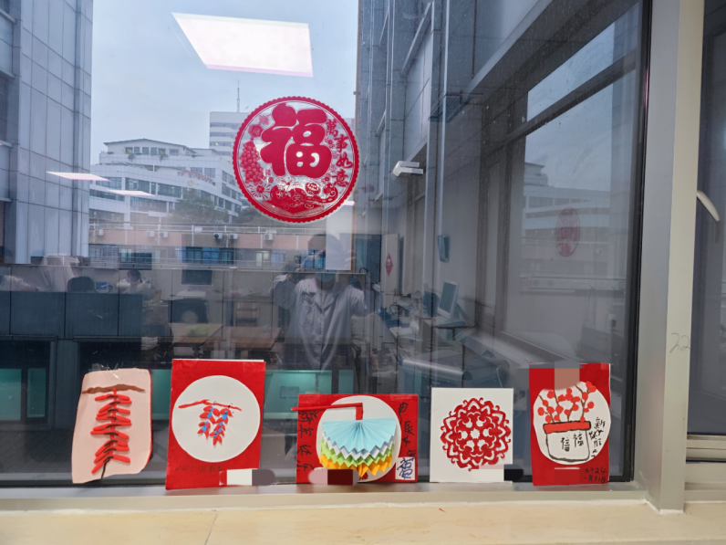 1706778036680.jpg 1706778036680.jpg