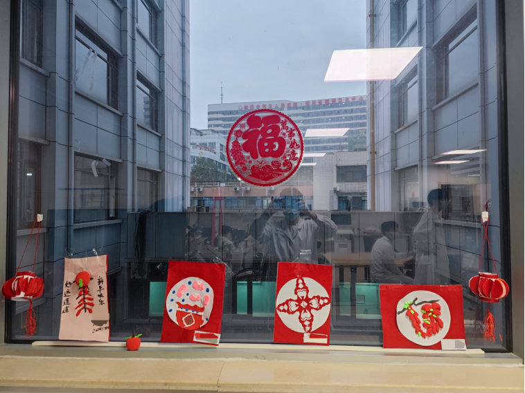 1706778065664.jpg 1706778065664.jpg