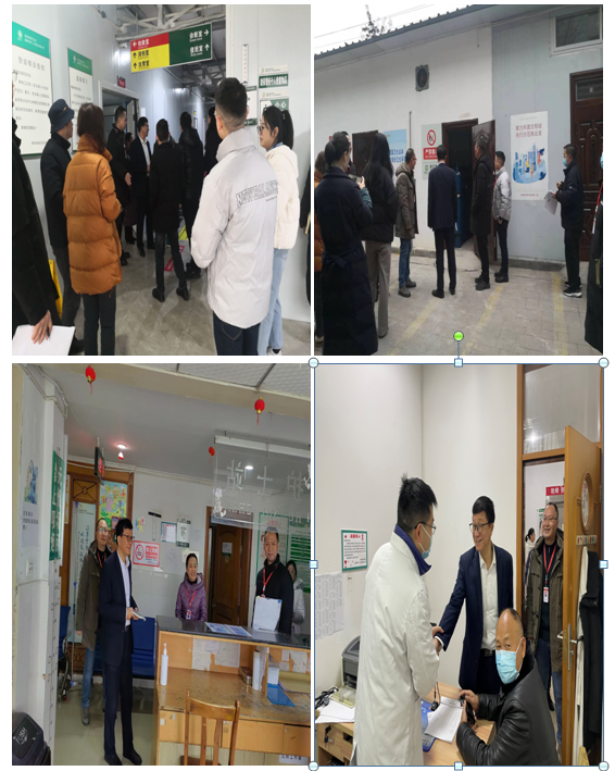 微信图片_20240205140023.png 微信图片_20240205140023.png