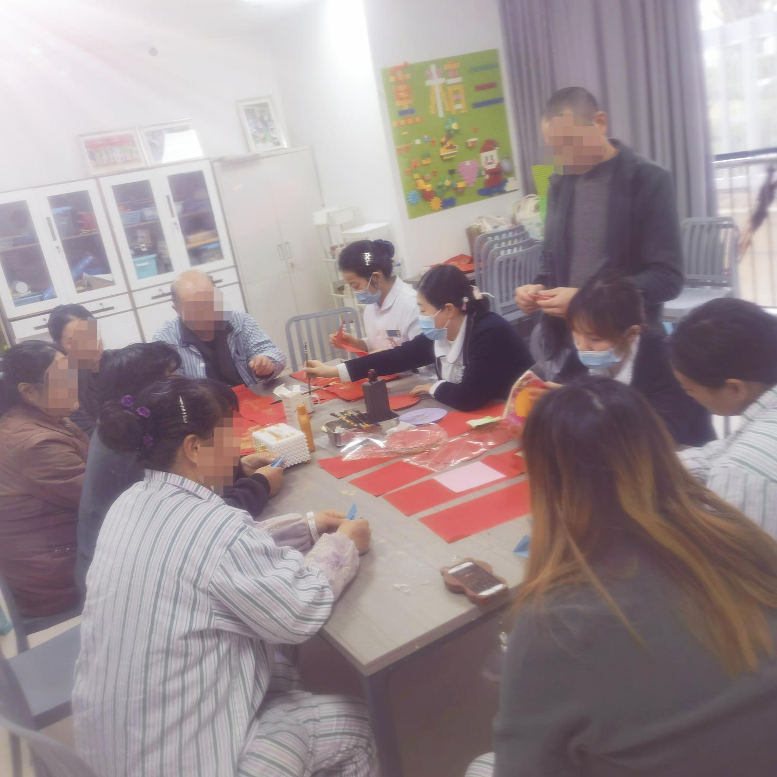 微信图片_20240206111526.jpg 微信图片_20240206111526.jpg