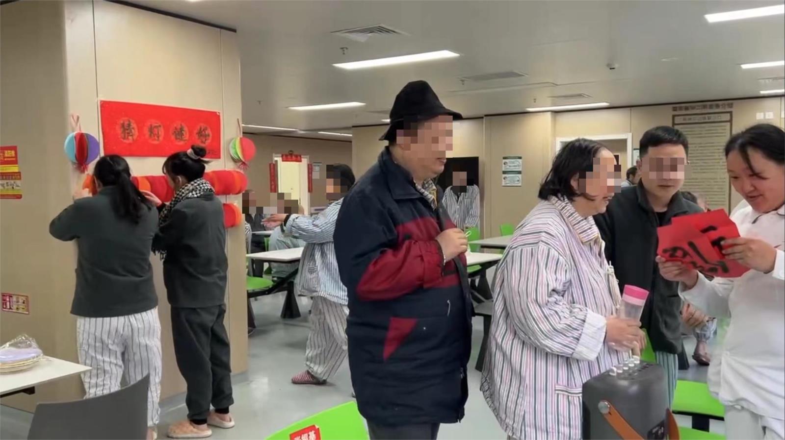 微信图片_20240218105955.jpg 微信图片_20240218105955.jpg