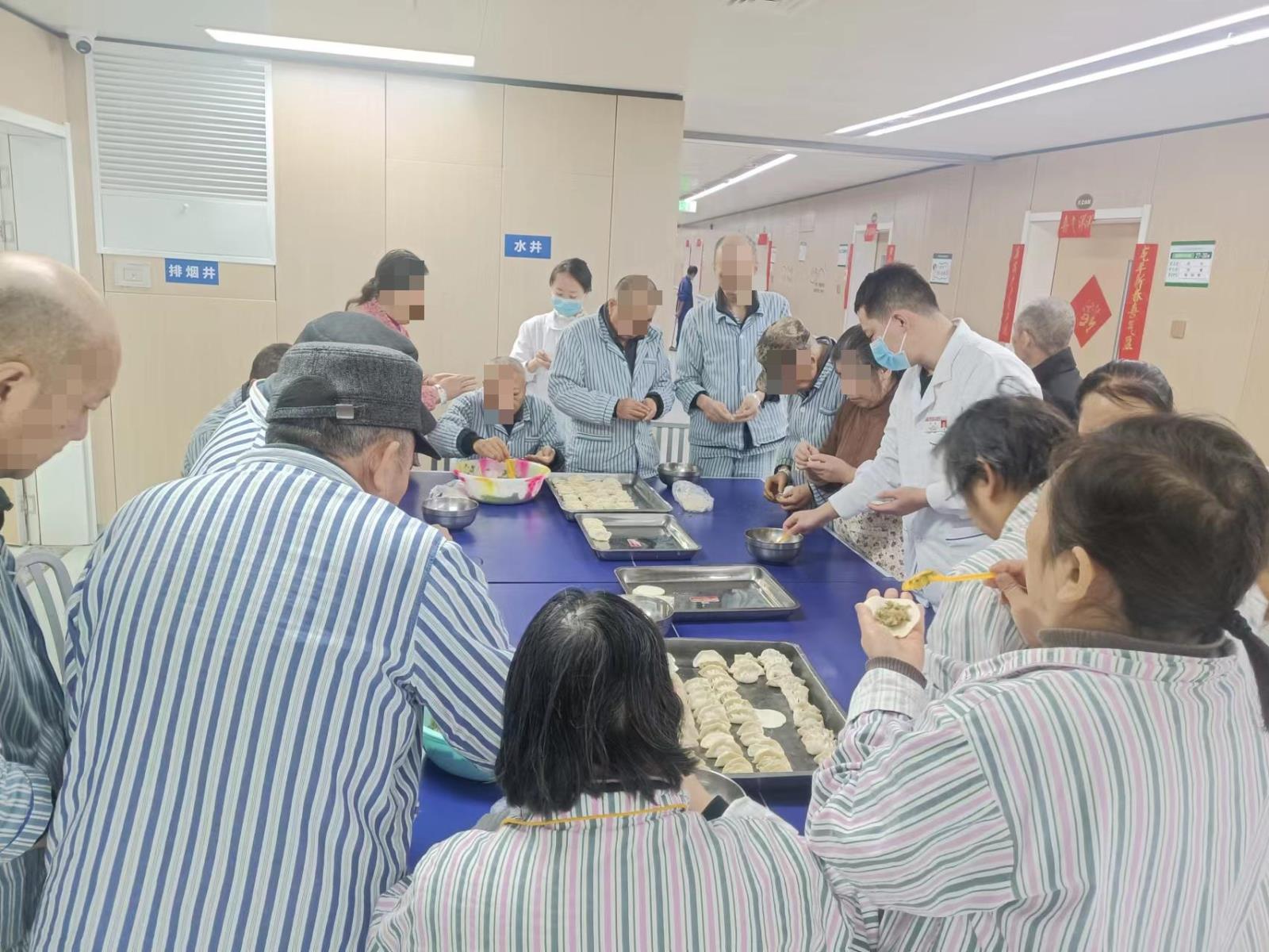 微信图片_20240206111543.jpg 微信图片_20240206111543.jpg