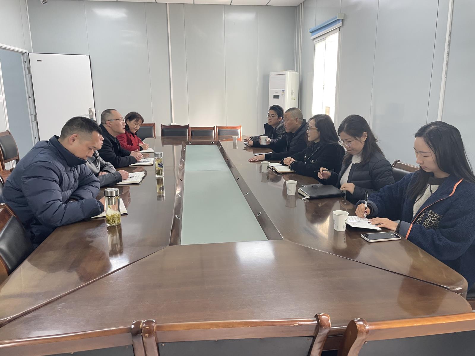 微信图片_20240219162902.jpg 微信图片_20240219162902.jpg