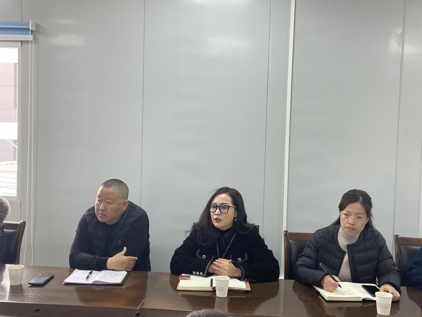 微信图片_20240219162913.jpg 微信图片_20240219162913.jpg