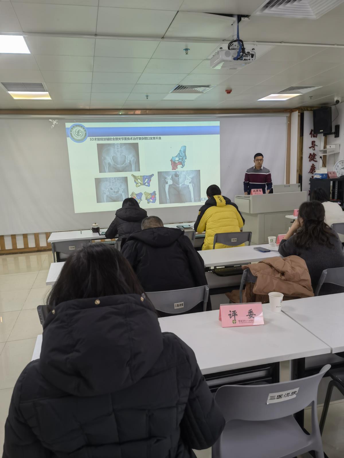 张少云.jpg 张少云.jpg