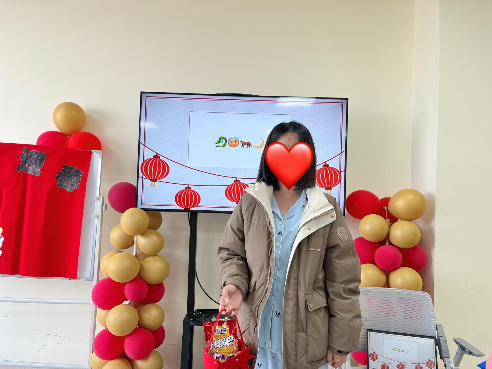 微信图片_20240224111632.jpg 微信图片_20240224111632.jpg