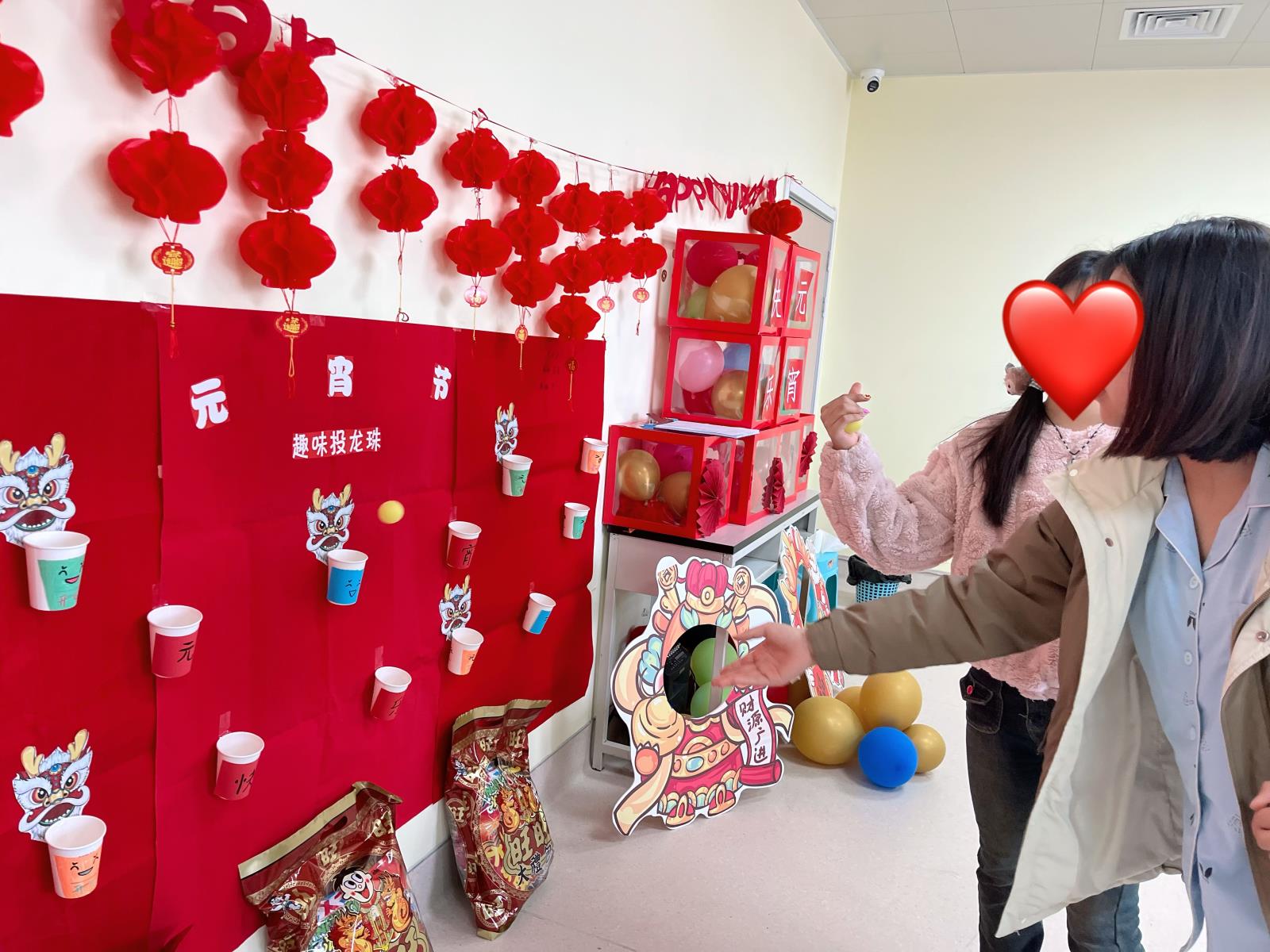 微信图片_20240224111713.jpg 微信图片_20240224111713.jpg