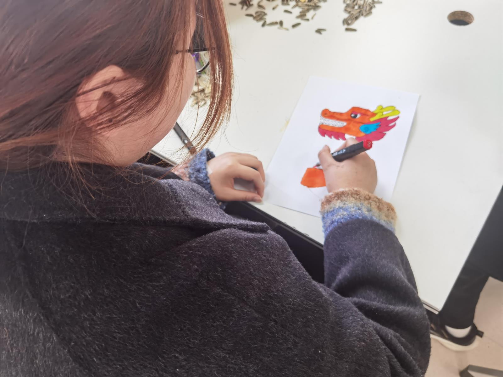 微信图片_20240224115654.jpg 微信图片_20240224115654.jpg