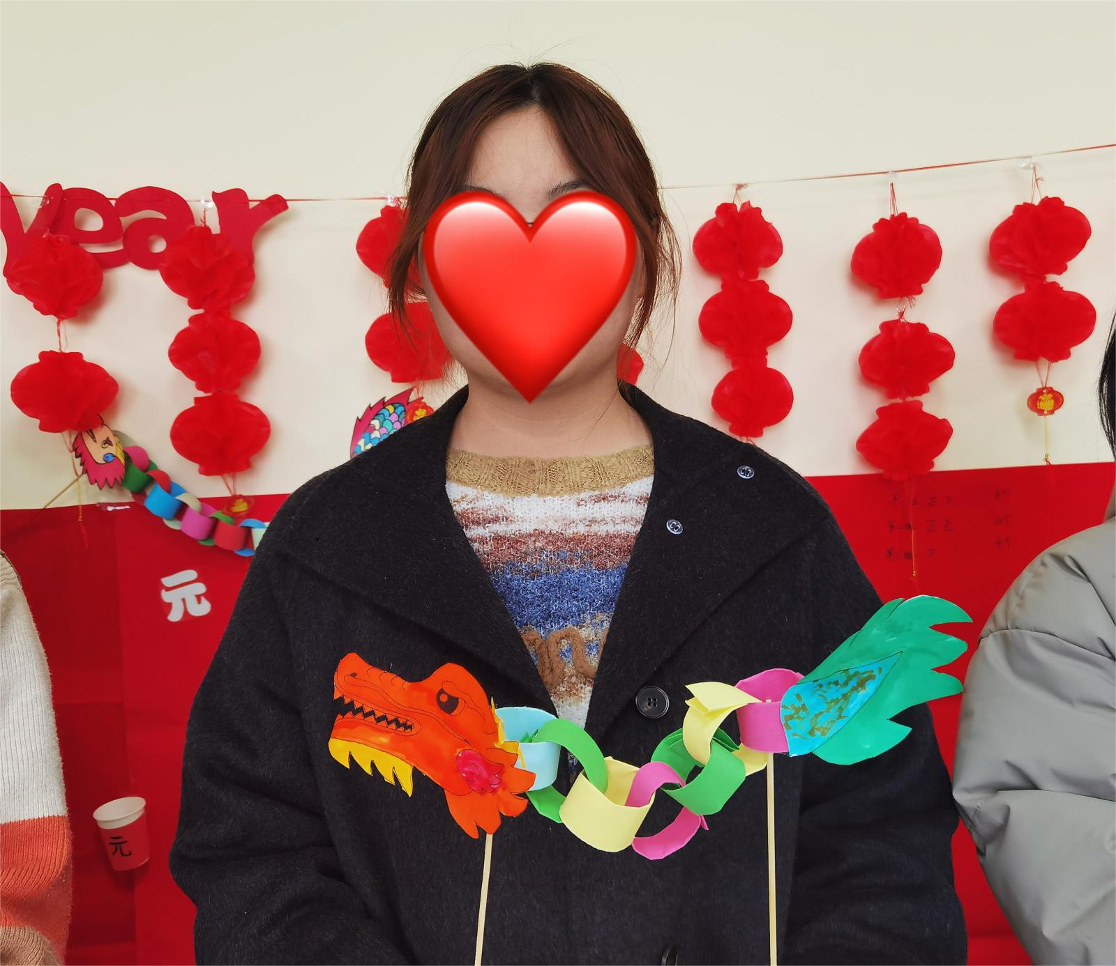 微信图片_20240224115724.jpg 微信图片_20240224115724.jpg