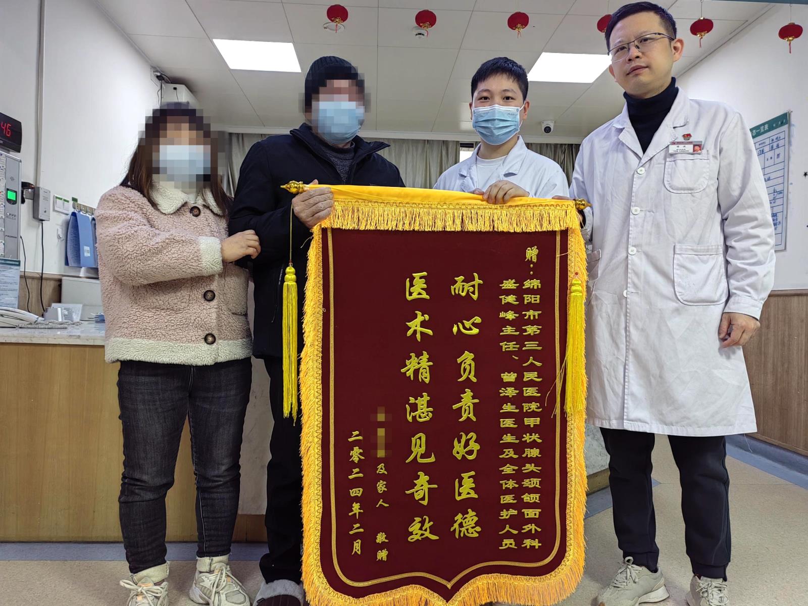 db689511d5e2d2e66f1eb6e2d0e2b23a.jpg db689511d5e2d2e66f1eb6e2d0e2b23a.jpg