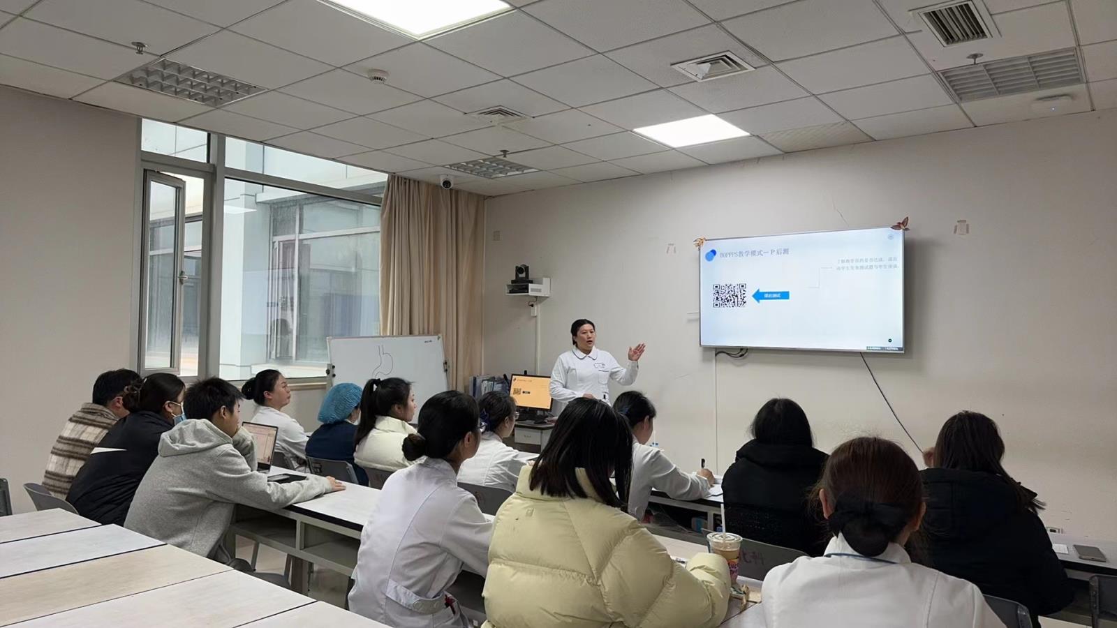 微信图片_20240229001335.jpg 微信图片_20240229001335.jpg