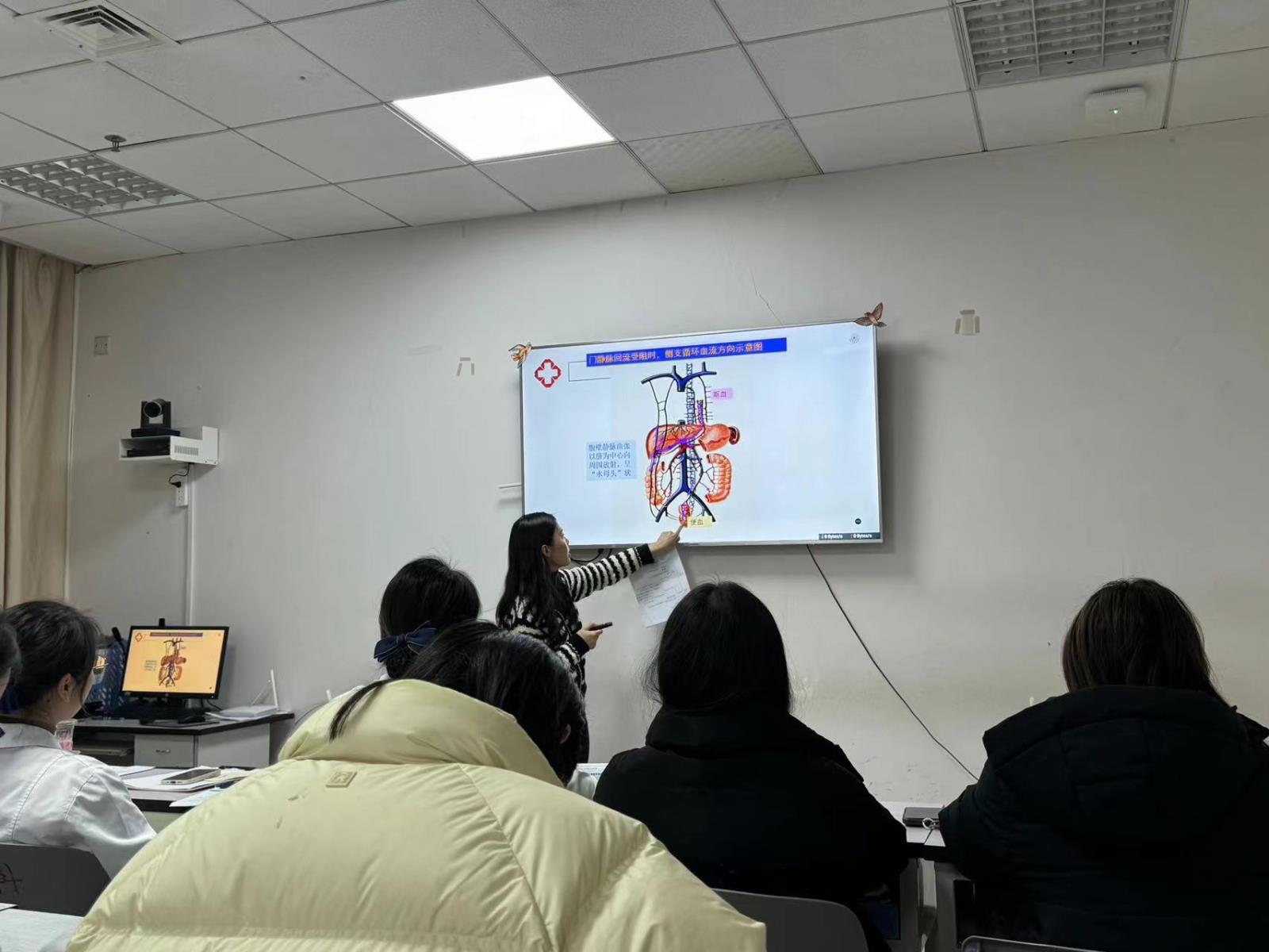 微信图片_20240229001343.jpg 微信图片_20240229001343.jpg