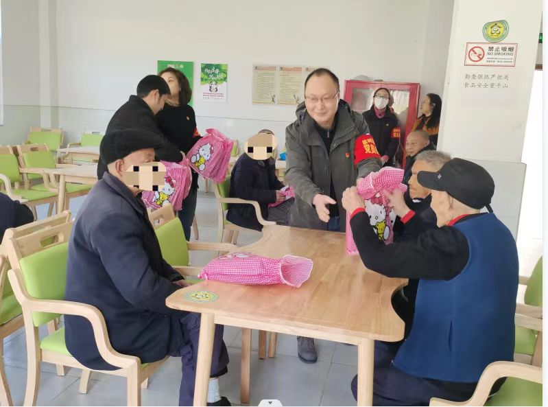 微信图片_20240314101915.jpg 微信图片_20240314101915.jpg