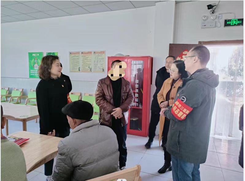 微信图片_20240314101906.jpg 微信图片_20240314101906.jpg