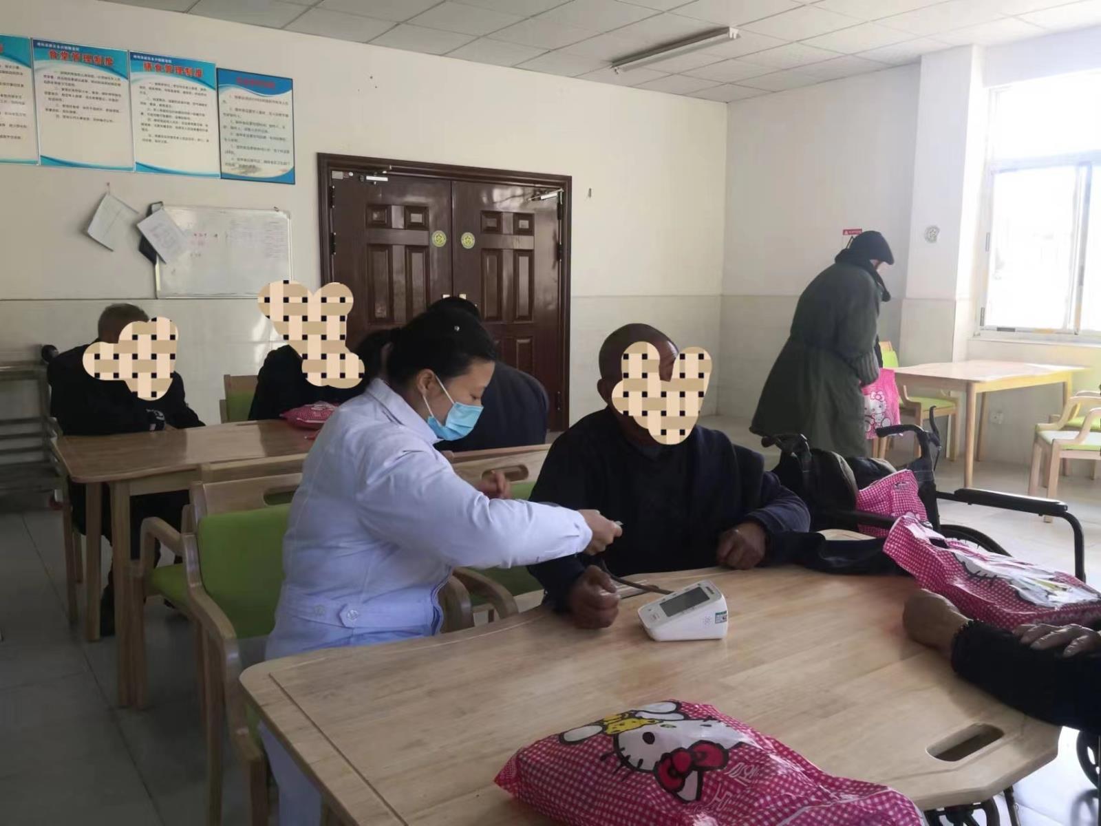 微信图片_20240314101927.jpg 微信图片_20240314101927.jpg