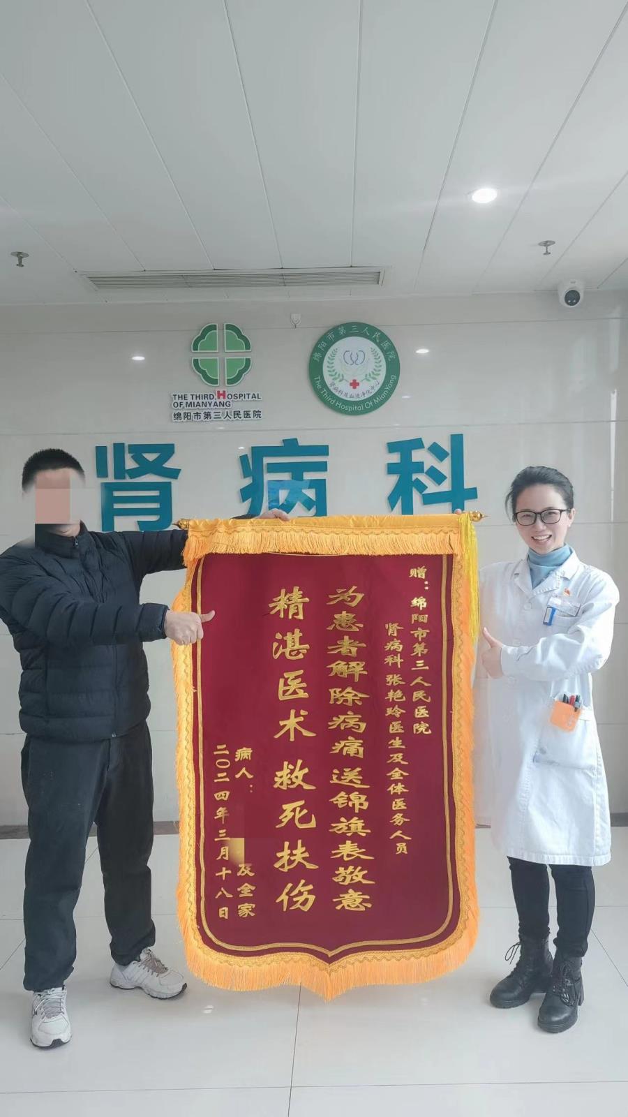 da3e473e5d724aa1466afcd63dbc0ff.jpg da3e473e5d724aa1466afcd63dbc0ff.jpg