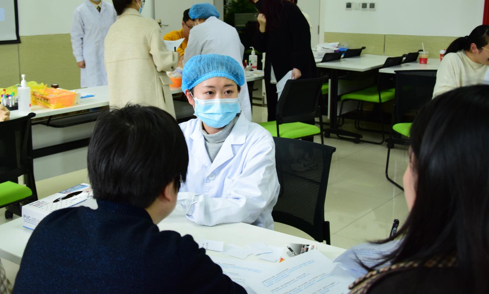 ef8301a0a6520742fdd53a19ea8fdfe.jpg ef8301a0a6520742fdd53a19ea8fdfe.jpg