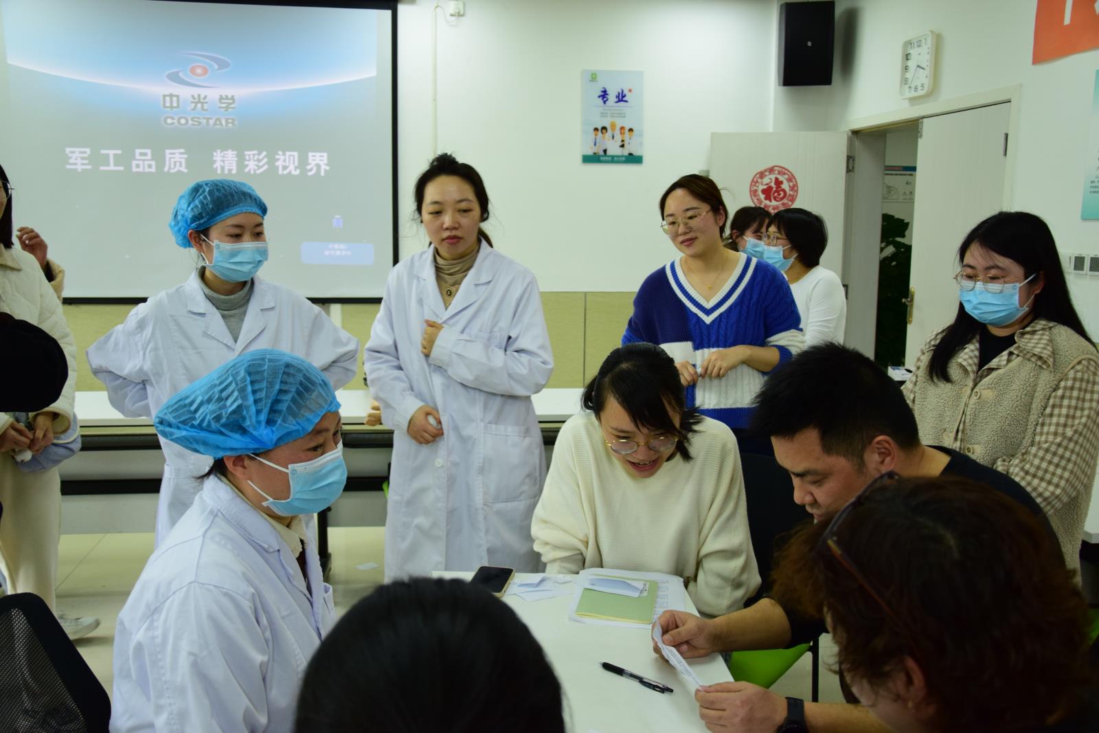 9c1bbc034bd2dd3e5fb7f96548e3d3a.jpg 9c1bbc034bd2dd3e5fb7f96548e3d3a.jpg