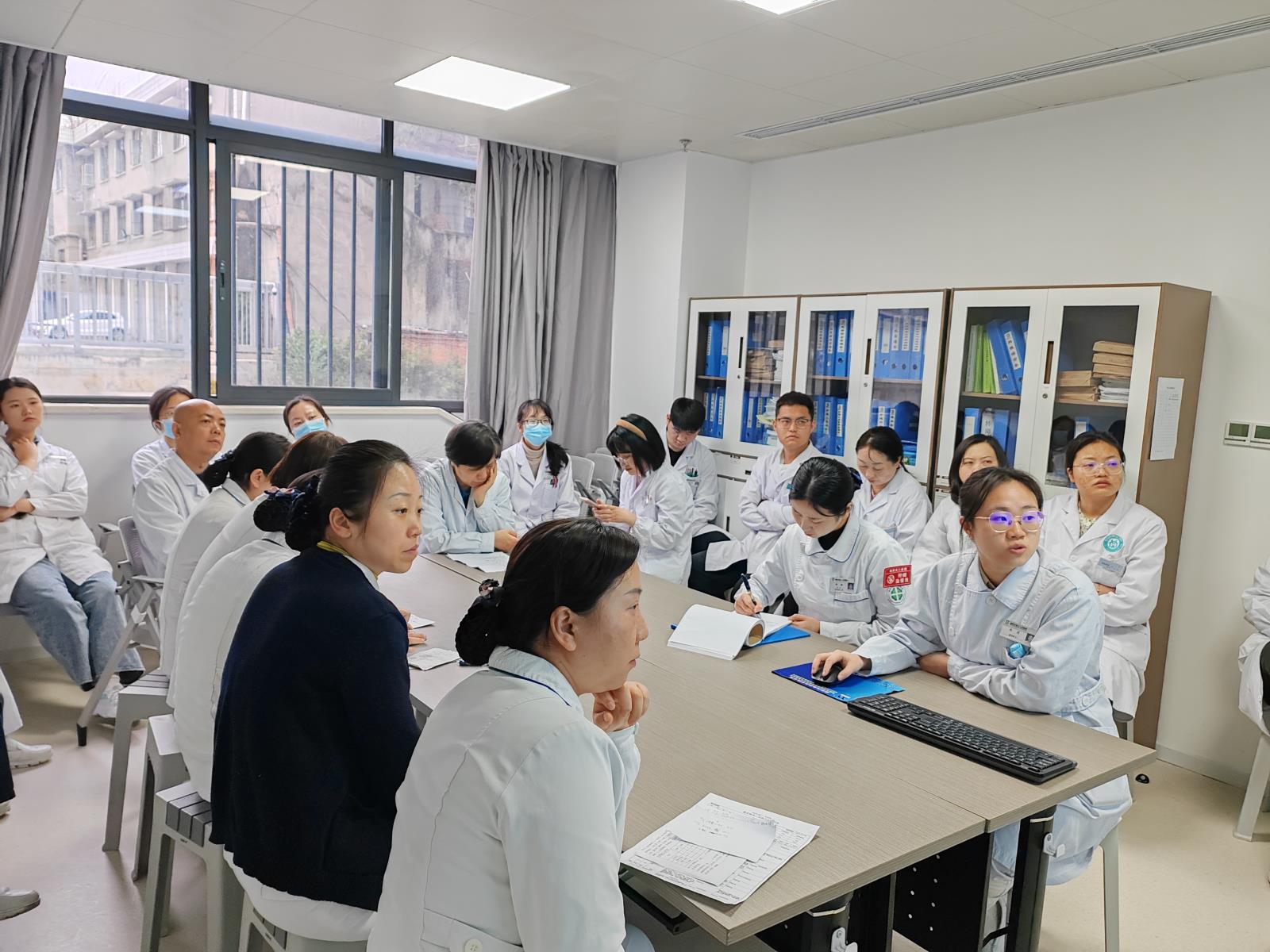 微信图片_20240327210106.jpg 微信图片_20240327210106.jpg