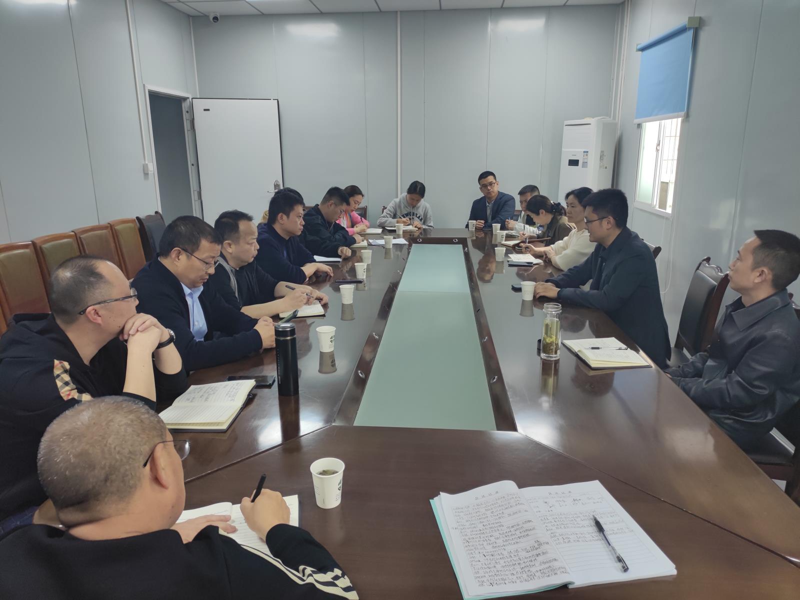 6df0628911819e44f3a4db32ce0f19f.jpg 6df0628911819e44f3a4db32ce0f19f.jpg