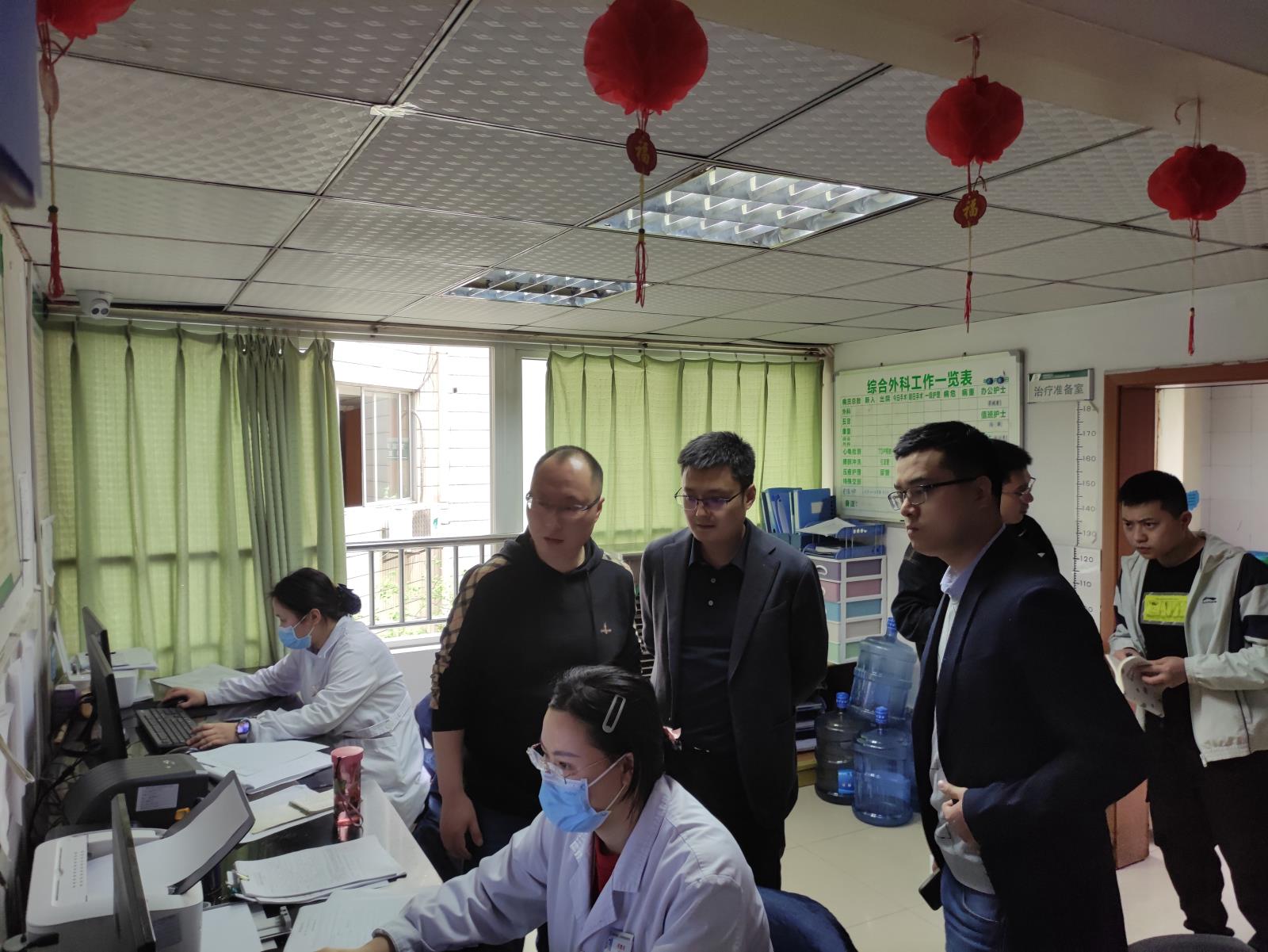 67ec31cc14824e5089c5858f68d5b77.jpg 67ec31cc14824e5089c5858f68d5b77.jpg