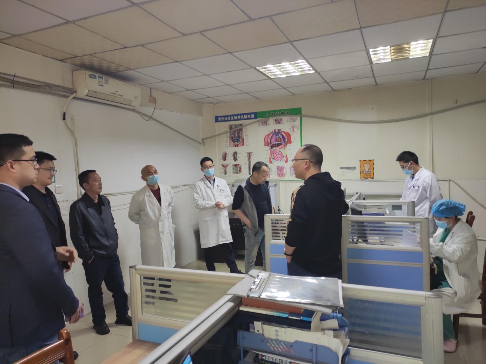 9c4092ac0959879863b78c763b03e1f.jpg 9c4092ac0959879863b78c763b03e1f.jpg