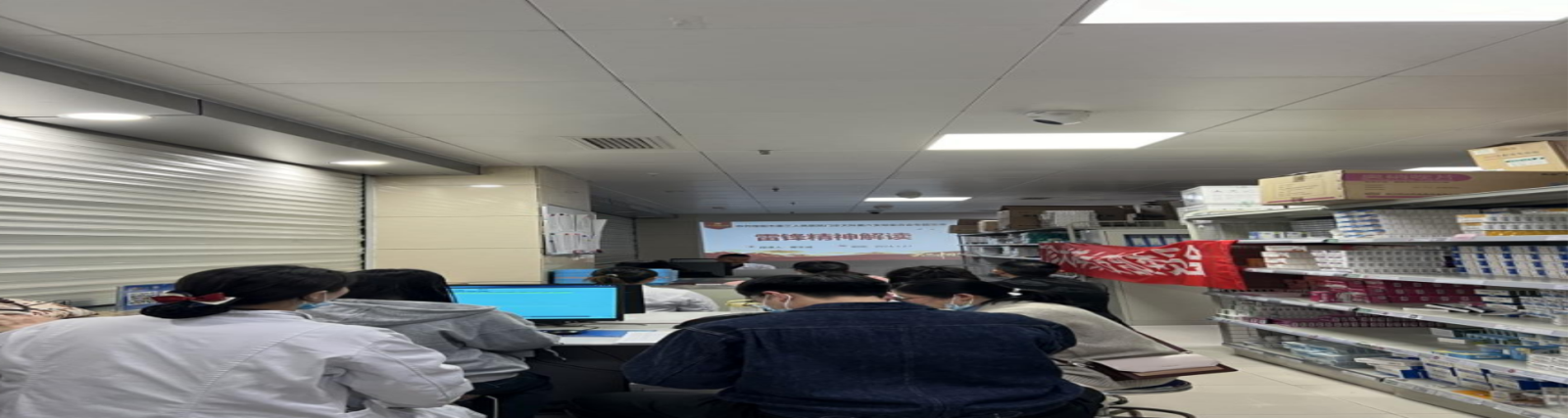 图片1.png 图片1.png