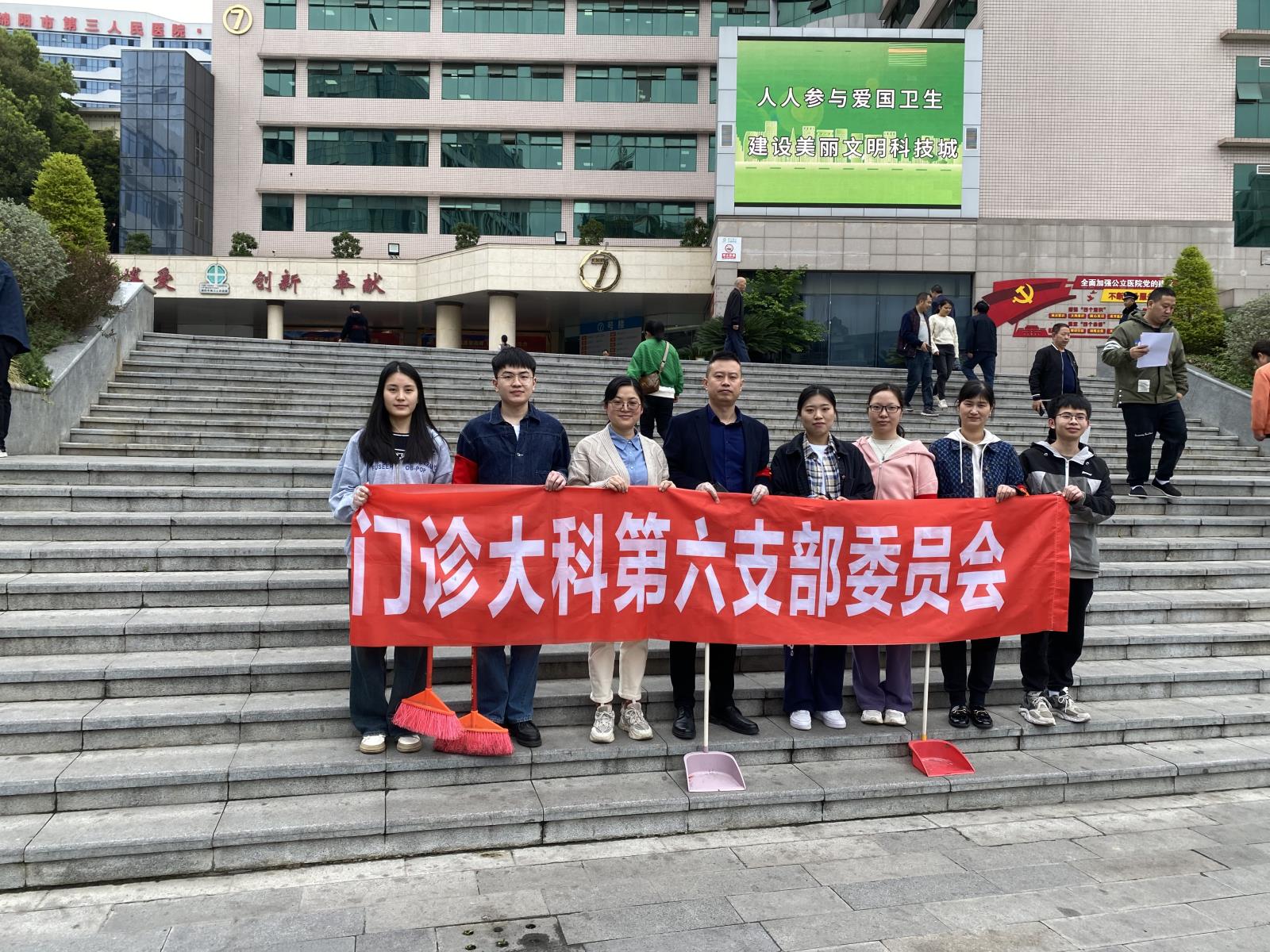 40ce915eab88188ba76cc630b3e977a.jpg 40ce915eab88188ba76cc630b3e977a.jpg