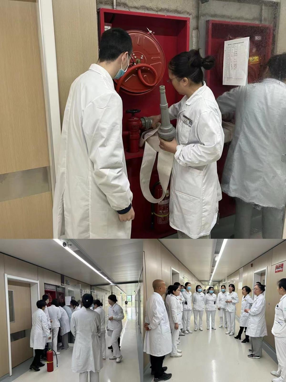 微信图片_20240407164925.jpg 微信图片_20240407164925.jpg