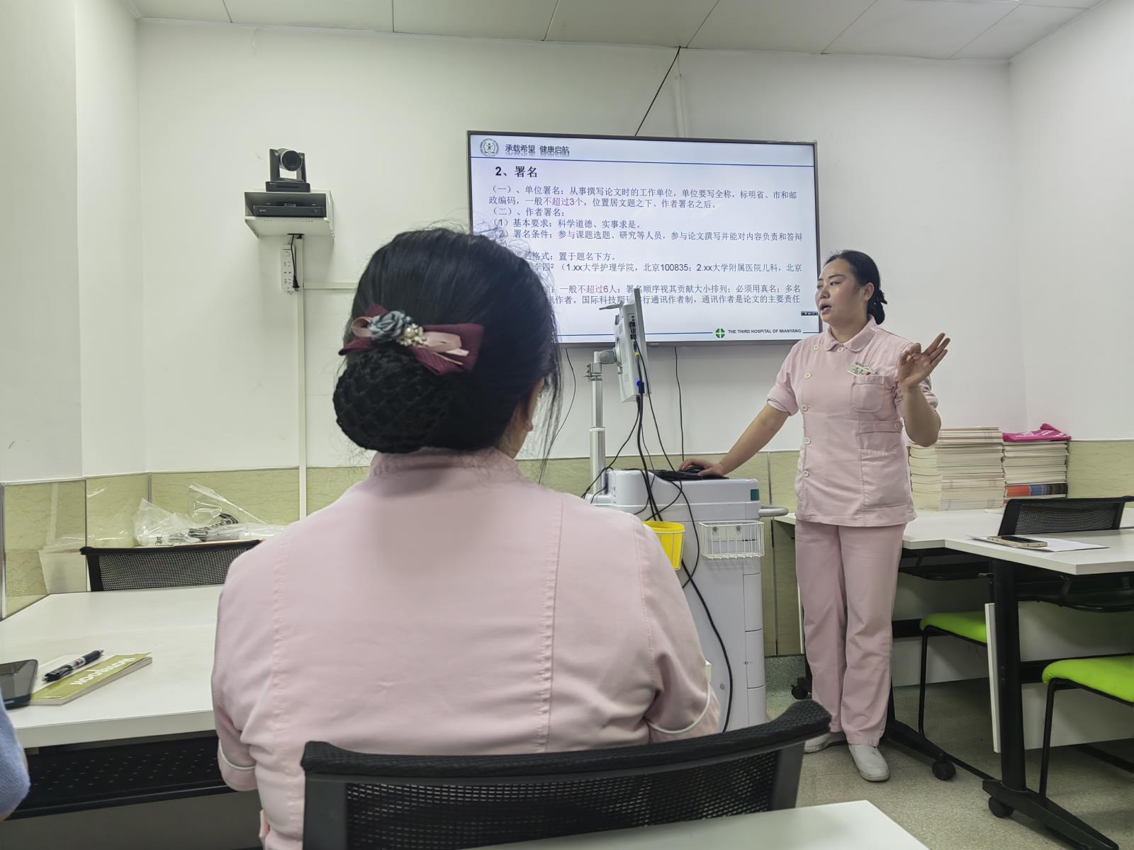 IMG_20240415_145941.jpg IMG_20240415_145941.jpg