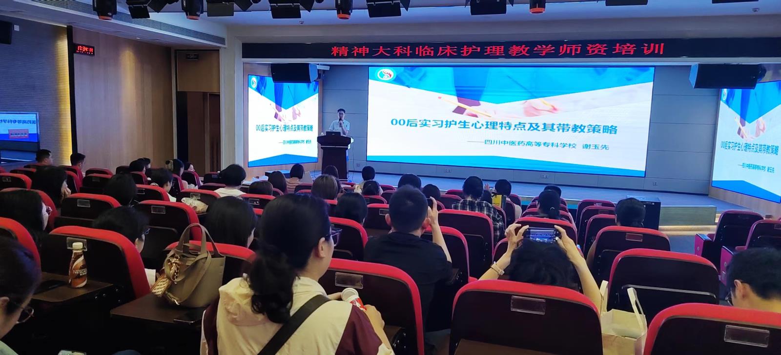 微信图片_20240417203514.jpg 微信图片_20240417203514.jpg