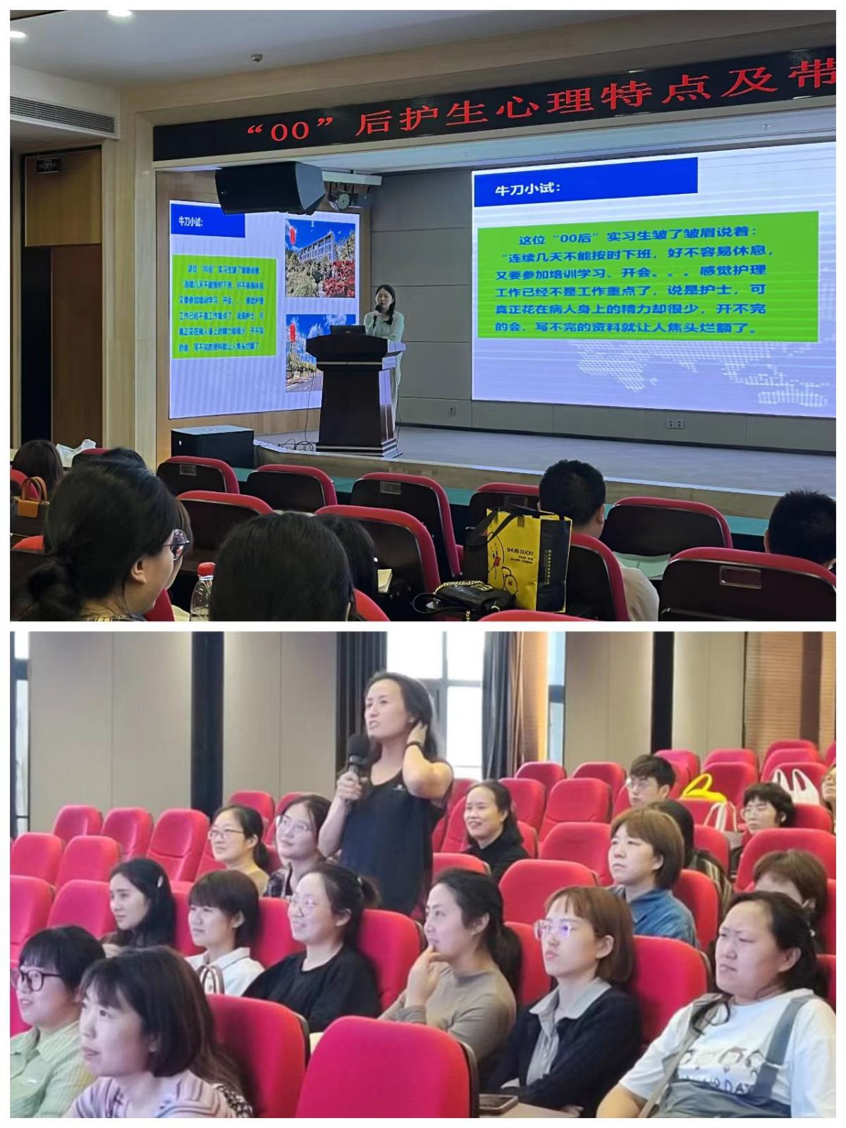 微信图片_20240417203528.jpg 微信图片_20240417203528.jpg