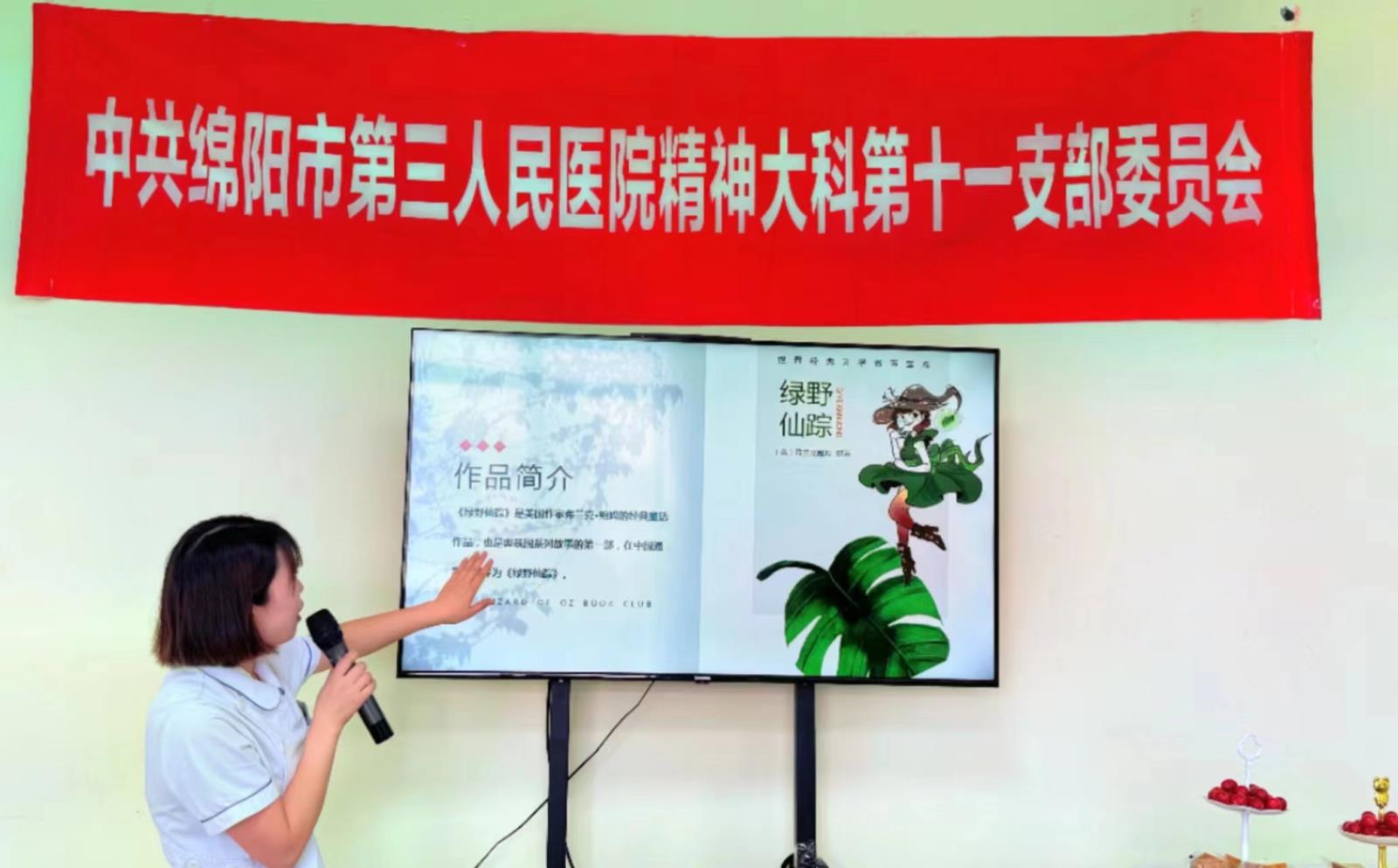 9d11964926c99b965bcdf702acb0784.jpg 9d11964926c99b965bcdf702acb0784.jpg