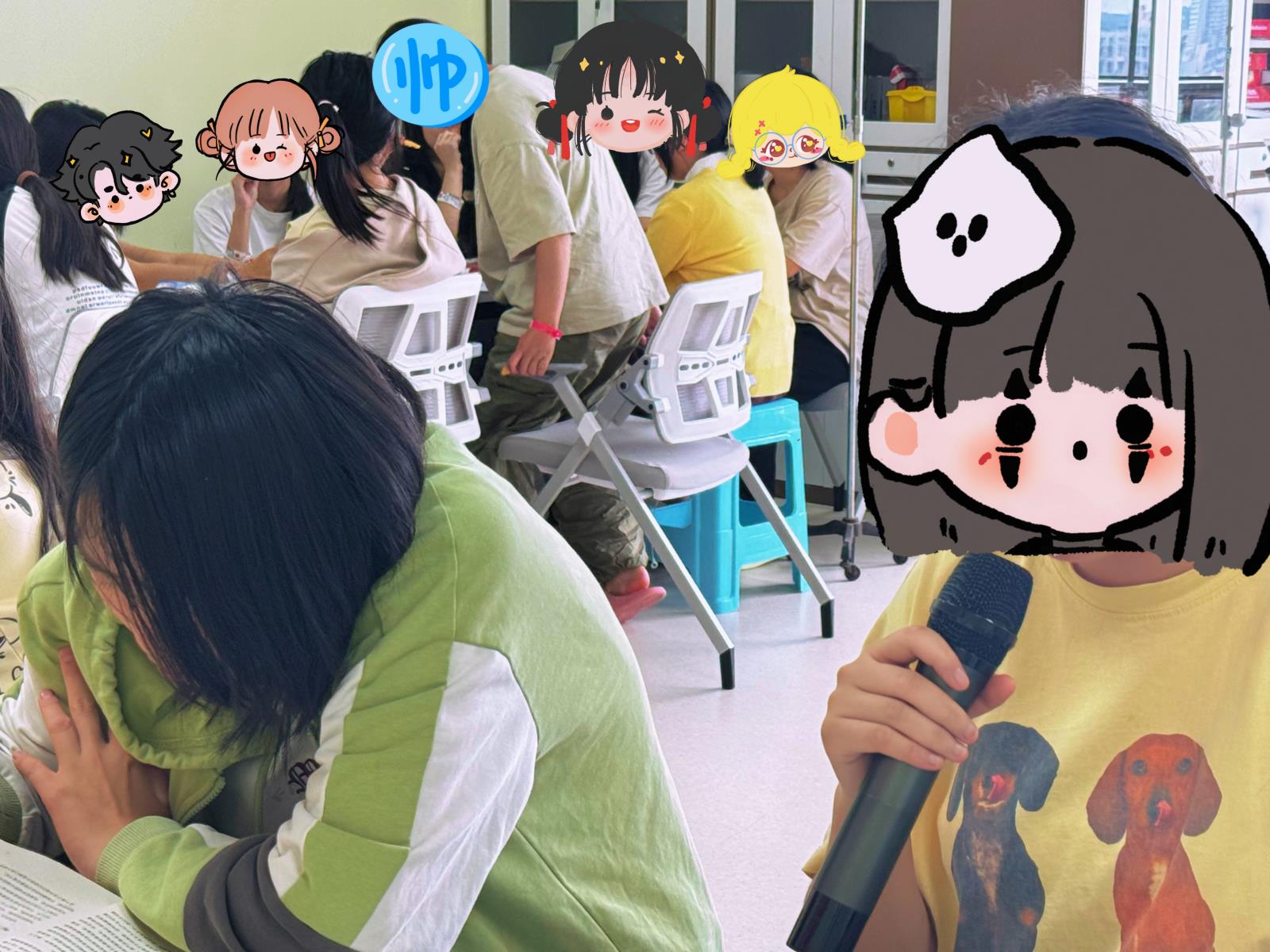 8495bcc4766d4cf62a093cd29d922df.jpg 8495bcc4766d4cf62a093cd29d922df.jpg